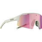 C-SHIFTER, Sand Matte-Clear Ruby Photochromic, hi-res image number null